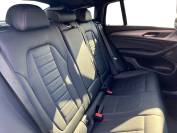 BMW X4 2021 (21)