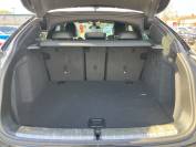 BMW X4 2021 (21)