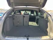 BMW X4 2021 (21)
