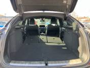BMW X4 2021 (21)