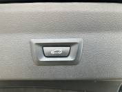 BMW X4 2021 (21)