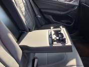 BMW X4 2021 (21)