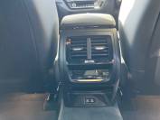 BMW X4 2021 (21)