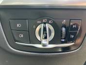 BMW X4 2021 (21)