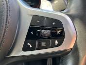 BMW X4 2021 (21)