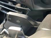 BMW X4 2021 (21)