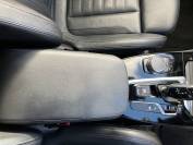BMW X4 2021 (21)