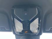BMW X4 2021 (21)