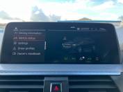 BMW X4 2021 (21)