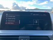 BMW X4 2021 (21)