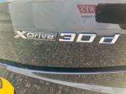 BMW X4 2021 (21)
