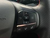 FORD FOCUS 2022 (71)