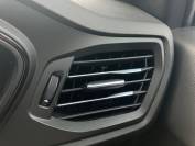 FORD FOCUS 2022 (71)