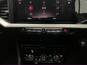VAUXHALL MOKKA 2022 (71)
