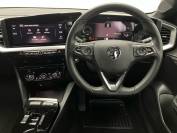 VAUXHALL MOKKA 2022 (71)