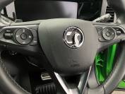 VAUXHALL MOKKA 2022 (71)