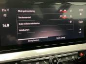 VAUXHALL MOKKA 2022 (71)