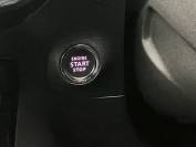 VAUXHALL MOKKA 2022 (71)