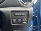 NISSAN MICRA 2022 (71)