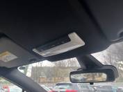 NISSAN MICRA 2022 (71)