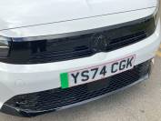 VAUXHALL CORSA 2025 (74)