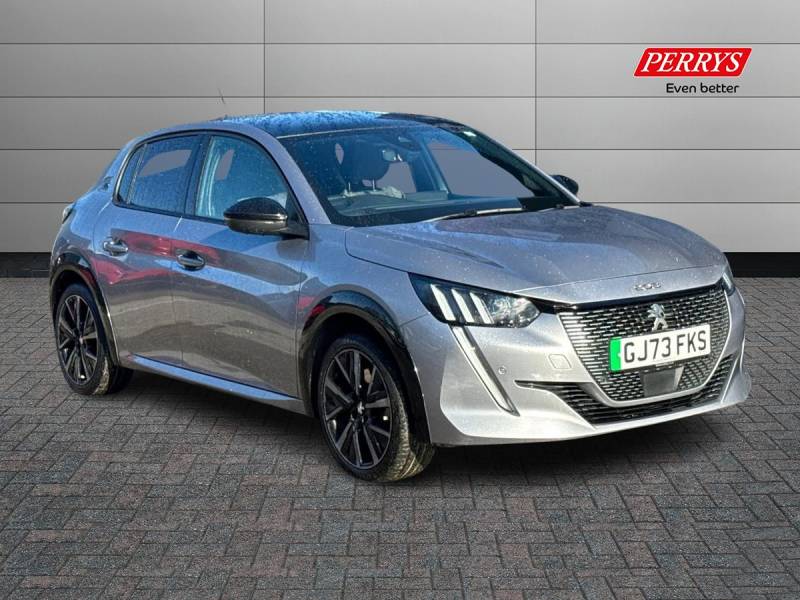 PEUGEOT 208 2023 (73)