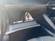 PEUGEOT 208 2023 (73)