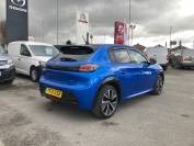 PEUGEOT 208 2021 (21)