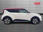 KIA SOUL 2021 (71)
