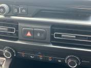 PEUGEOT PARTNER 2024 (24)