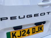 PEUGEOT PARTNER 2024 (24)