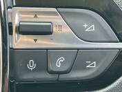 PEUGEOT PARTNER 2024 (24)