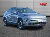 HYUNDAI KONA 2024 (74)