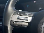 HYUNDAI KONA 2024 (74)