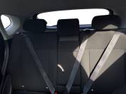 HYUNDAI KONA 2024 (74)