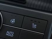 HYUNDAI KONA 2024 (74)