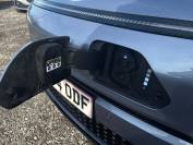 HYUNDAI KONA 2024 (74)