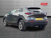 MAZDA CX-30 2022 (22)