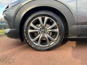 MAZDA CX-30 2022 (22)