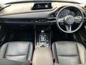MAZDA CX-30 2022 (22)