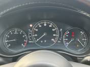MAZDA CX-30 2022 (22)
