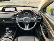 MAZDA CX-30 2022 (22)