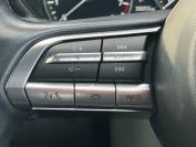 MAZDA CX-30 2022 (22)