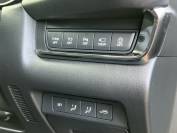 MAZDA CX-30 2022 (22)