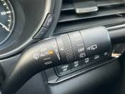 MAZDA CX-30 2022 (22)