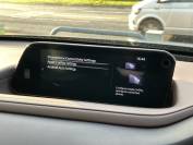 MAZDA CX-30 2022 (22)