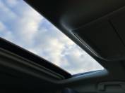 MAZDA CX-30 2022 (22)
