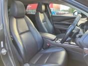 MAZDA CX-30 2022 (22)