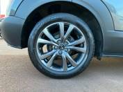 MAZDA CX-30 2022 (22)