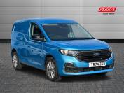 FORD TRANSIT CONNECT 2024 (74)